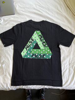 （分類：）位於 。 由 leotheasian 提交（商品編號 1184468822，圖片 1）。簡介： 。