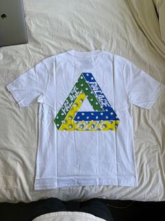 （分類：）位於 。 由 leotheasian 提交（商品編號 1184468202，圖片 1）。簡介： 。