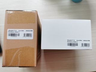 （分類：）位於 。 由 kc3388 提交（商品編號 1184347408，圖片 1）。簡介： 。