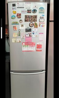 (Category: ) located in . Submitted by clq88 (Listing ID 1184349996, Image 1). Description: .