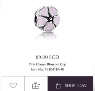 (Category: ) located in . Submitted by sunnydayout (Listing ID 1184399878, Image 1). Description: .