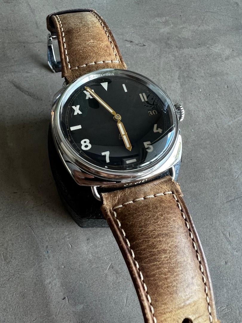 Pam shop 424 review