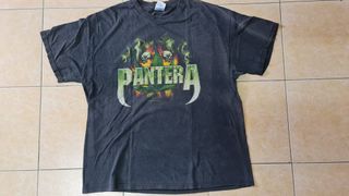 (Category: ) located in . Submitted by strikeonthrift (Listing ID 1184441769, Image 1). Description: .