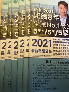（分類：）位於 。 由 bucks_champ 提交（商品編號 1184351394，圖片 1）。簡介： 。