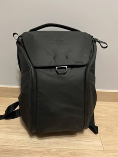 （分類：）位於 。 由 wswc22 提交（商品編號 1184470507，圖片 1）。簡介： 。