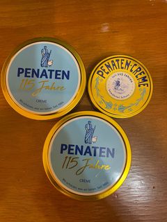 （分類：）位於 。 由 perbbb 提交（商品編號 1184458665，圖片 1）。簡介： 。