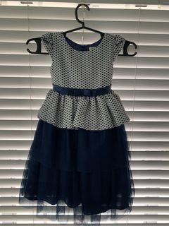 (Category: ) located in . Submitted by Closet_B (Listing ID 1184352185, Image 1). Description: .