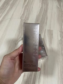 （分類：）位於 。 由 alisoncky 提交（商品編號 1184410092，圖片 1）。簡介： 。