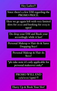 (Category: ) located in . Submitted by glamzbyus (Listing ID 1184320492, Image 1). Description: .