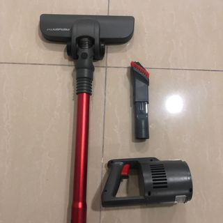 (Category: ) located in . Submitted by _hazwan (Listing ID 1184463795, Image 1). Description: .