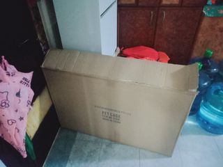 (Category: ) located in . Submitted by chuadavid1234 (Listing ID 1184433789, Image 1). Description: .