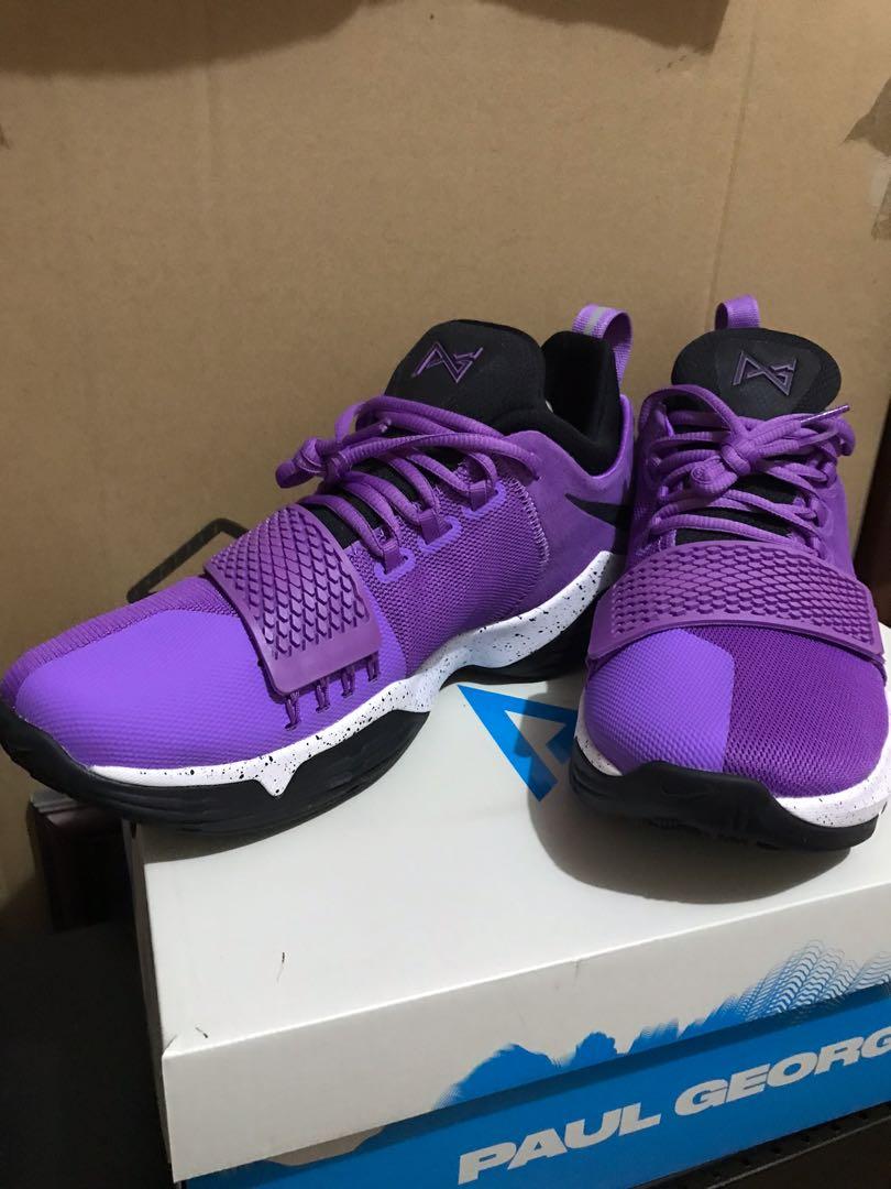 Pg 1 bright violet new arrivals