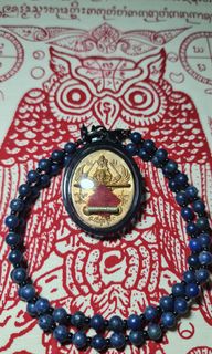 (Category: ) located in . Submitted by TraditionLannaAmulet (Listing ID 1184469312, Image 1). Description: .