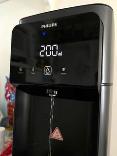 （分類：）位於 。 由 kl7115 提交（商品編號 1184325469，圖片 1）。簡介： 。