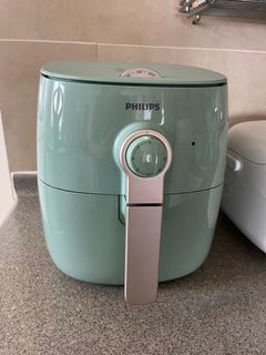 （分類：）位於 。 由 Poodlebobo 提交（商品編號 1184339121，圖片 1）。簡介： 。