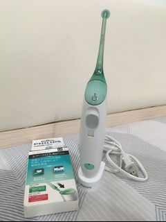 （分類：）位於 。 由 hojwp_ 提交（商品編號 1184346475，圖片 1）。簡介： 。
