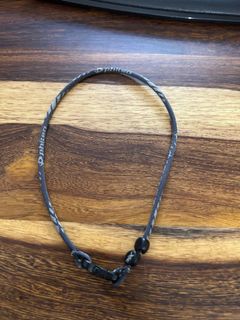 (Category: ) located in . Submitted by seller2516 (Listing ID 1184373614, Image 1). Description: .