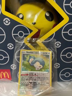 (Category: ) located in . Submitted by godlike88 (Listing ID 1184477875, Image 1). Description: .