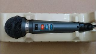 （分類：）位於 。 由 ngwk5 提交（商品編號 1184483626，圖片 1）。簡介： 。