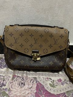(Kategori: ) berada di . Dikirim oleh asyane (ID iklan 1184410226, Gambar 1). Deskripsi: .