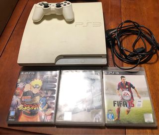 (Category: ) located in . Submitted by syabilh1 (Listing ID 1184446571, Image 1). Description: .