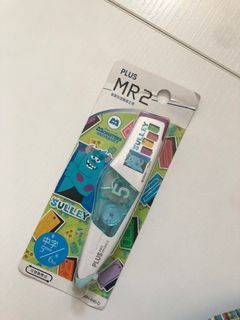 （分類：）位於 。 由 A.She 提交（商品編號 1184319220，圖片 1）。簡介： 。
