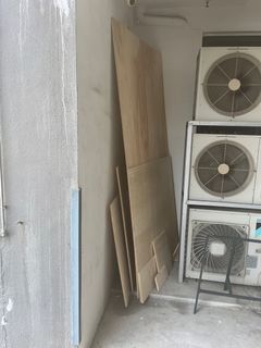 (Category: ) located in . Submitted by anything.can.lah (Listing ID 1184302187, Image 1). Description: .