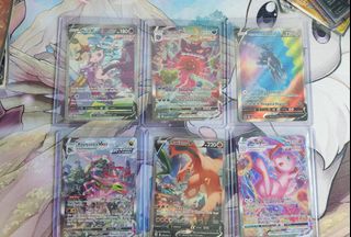 (Category: ) located in . Submitted by Hitsu (Listing ID 1184303232, Image 1). Description: .