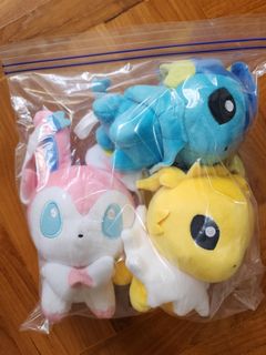 (Category: ) located in . Submitted by duckduck (Listing ID 1184451288, Image 1). Description: .