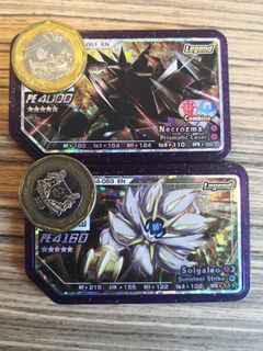 (Category: ) located in . Submitted by kaiserxy (Listing ID 1184348911, Image 1). Description: .
