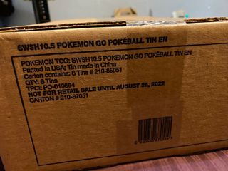 (Category: ) located in . Submitted by gu82danny (Listing ID 1184419785, Image 1). Description: .