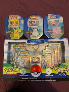 (Category: ) located in . Submitted by gu82danny (Listing ID 1184422315, Image 1). Description: .