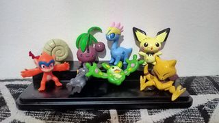 (Category: ) located in . Submitted by bigbrotherbrick (Listing ID 1184305754, Image 1). Description: .