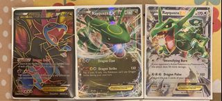 (Category: ) located in . Submitted by willkommen (Listing ID 1184273576, Image 1). Description: .
