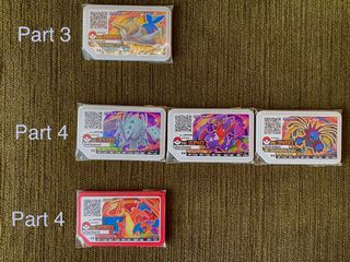 (Category: ) located in . Submitted by melody_000 (Listing ID 1173195737, Image 1). Description: .
