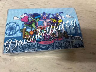 （分類：）位於 。 由 daisykillkitty 提交（商品編號 1184447578，圖片 1）。簡介： 。