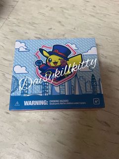 （分類：）位於 。 由 daisykillkitty 提交（商品編號 1184445315，圖片 1）。簡介： 。