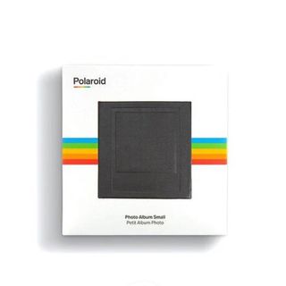 （分類：）位於 。 由 annaqqq_mountain 提交（商品編號 1184483700，圖片 1）。簡介： 。
