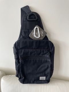 （分類：）位於 。 由 ling_0888 提交（商品編號 1184366561，圖片 1）。簡介： 。