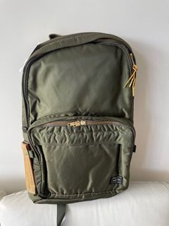 （分類：）位於 。 由 ling_0888 提交（商品編號 1184364591，圖片 1）。簡介： 。