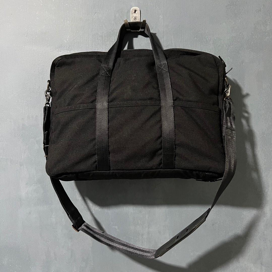 [SALE] Porter Yoshida Laptop Bag, Computers & Tech, Parts & Accessories, Laptop Bags & Sleeves