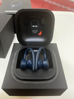 （分類：）位於 。 由 basitjimri 提交（商品編號 1184337628，圖片 1）。簡介： 。