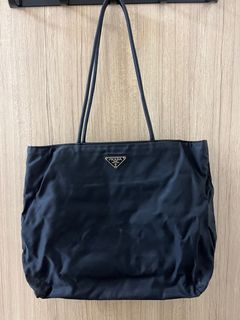 （分類：）位於 。 由 littlesthingsss 提交（商品編號 1184473320，圖片 1）。簡介： 。