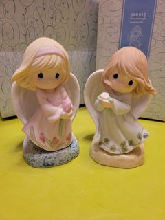 （分類：）位於 。 由 aw9876 提交（商品編號 1184339109，圖片 1）。簡介： 。