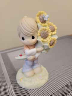 （分類：）位於 。 由 aw9876 提交（商品編號 1184343072，圖片 1）。簡介： 。