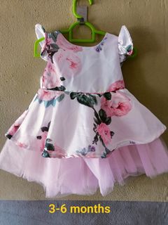 (Category: ) located in . Submitted by surianti_ali (Listing ID 1184328829, Image 1). Description: .