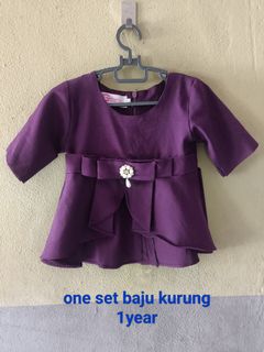 (Category: ) located in . Submitted by surianti_ali (Listing ID 1184329775, Image 1). Description: .