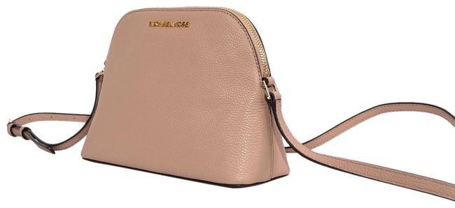 Michael kors adele fawn 2025