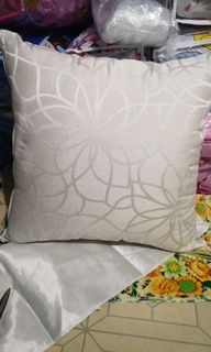 (Category: ) located in . Submitted by Zhel_Shop (Listing ID 1184479889, Image 1). Description: .