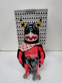 （分類：）位於 。 由 hav03 提交（商品編號 1184412318，圖片 1）。簡介： 。